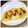 りかんぽさん's cooksnap of when they made チーズとトマトのオムレツ☆トルコ.