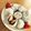 みるみるキッチン's cooksnap of when they made 切り餅de簡単いちご大福.