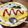 りかんぽさん's cooksnap of when they made 初めてでも簡単！お手軽オムライス.