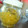 こぶたちゃんGOGO's cooksnap of when they made ふきのとう味噌.