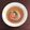 ふみまき23's cooksnap of when they made 蓮根饅頭.