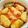 mirry☆s's cooksnap of when they made ロールキャベツ.