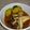 さんぷー綺's cooksnap of when they made 簡単☆煮込みハンバーグ.