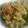 ちびこりん55's cooksnap of when they made ピーマンとアミエビのきんぴら.