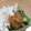あすでふ's cooksnap of when they made 長いもとオクラのなめたけ和え.