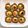 クックN4TEZX☆'s cooksnap of when they made 生クリームなし♡簡単スイートポテト♡.
