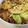あさここなっつ's cooksnap of when they made 中華大好き！キャベツたっぷり旨辛回鍋肉♪.