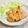 momosukekan's cooksnap of when they made さんまの蒲焼.