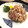 Sherish's cooksnap of when they made 醤油麹と柚子胡椒がいいね★うちのなめろう.