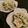 二ミたん's cooksnap of when they made 三度豆の酒粕白和え.