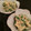 二ミたん's cooksnap of when they made 三度豆の酒粕白和え.