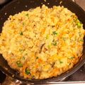 まりも1324's cooksnap of when they made おからの炊いたん.