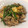 papikun's cooksnap of when they made だんなの豚生姜焼き（中華風）.