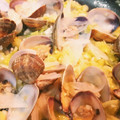 ドレミさん's cooksnap of when they made ３分でできる☆あさりの酒蒸し.