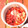 ざわ美's cooksnap of when they made まぐろと炒め茄子のサラダ.