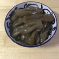 くまぷー☆☆'s cooksnap of when they made 簡単で美味！ダイエットこんにゃくテリヤキ.
