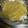 ななたそママ's cooksnap of when they made 簡単すぎるおつまみ!はんぺんのチーズ焼き.