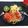 yuuu♥'s cooksnap of when they made 生ハムとトマトのバジルソースパスタ.