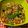 マリ⌒☆'s cooksnap of when they made なめこのガーリックバター炒め.