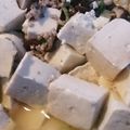 ともかずみみ's cooksnap of when they made 子供も食べれる簡単麻婆豆腐♪.