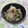 スージー＆ジル's cooksnap of when they made もずく酢アレンジ☆新玉ねぎのもずく和え。.