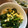 きおのすけ's cooksnap of when they made 華やか一品☆ほうれん草と炒り卵のごま和え.