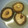 ｍｉｒｉ☆'s cooksnap of when they made 簡単！干し椎茸の戻し方♪電子レンジで！.