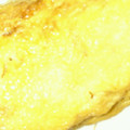 かじゅえーん's cooksnap of when they made お弁当用！ほんのり甘い卵焼き.