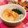 にゃにゃ☆☆☆'s cooksnap of when they made きつねうどんの揚げさん☆.