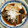 クックU859BN☆'s cooksnap of when they made ★簡単で旨々♪♪❤～のどぐろの煮付け～❤.