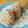 ma04tsu's cooksnap of when they made 簡単♪ダシダ焼きおにぎり.