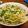 goodblue's cooksnap of when they made 水菜キノコdeバター醤油な和風パスタ.