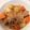 みゆしおんるい☆'s cooksnap of when they made しらたきが主役よッ♡我が家の肉じゃが!!.