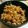 ma04tsu's cooksnap of when they made 焦がし味噌マヨの納豆チャーハン.
