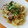 ma04tsu's cooksnap of when they made 簡単♡おいしい♡サバ缶のカレー炒め.