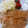 クック6DDPP8☆'s cooksnap of when they made さっぱり豚の♪しょうが焼き.