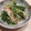 たみひつあ's cooksnap of when they made 水菜とかまぼこのマヨゴマ合え.
