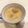 マコマコスケ's cooksnap of when they made ぱぱっと！ホタテと白菜のクリームシチュー.