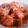 クック6DDPP8☆'s cooksnap of when they made ＊手羽元の甘辛煮＠圧力鍋＊.