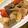 おんタソ。's cooksnap of when they made 根菜と鶏胸肉の煮物.