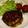 こみかお's cooksnap of when they made ジューシー豚ハンバーグ.