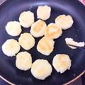 きみみ✧˖'s cooksnap of when they made おからでモチモチ旨い☆節約☆回鍋肉風.