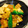 LimeLunch's cooksnap of when they made 厚揚げと卵の炒め物.