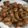 ゆゆゆゆゆ。。。。's cooksnap of when they made 大人のめかじき竜田揚げ♡.