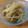 動物母さん's cooksnap of when they made 節約！簡単！もやしと油揚げの煮浸し.