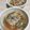 korkor7's cooksnap of when they made 厚揚げのカニあんかけ.