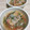 korkor7's cooksnap of when they made 厚揚げのカニあんかけ.