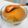 カナン★'s cooksnap of when they made ★食物繊維最強！？★低カロリーなデザート.