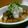 イエローバード's cooksnap of when they made ふわふわ♬高野豆腐in和風ハンバーグ.
