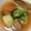 クックNGYLU6☆'s cooksnap of when they made トマトポトフ.
